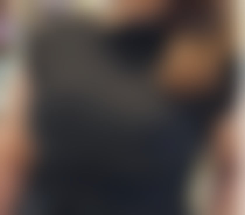 Escorts Tyne and Wear Newcastle upon Tyne - Photos for Sexy young North indian