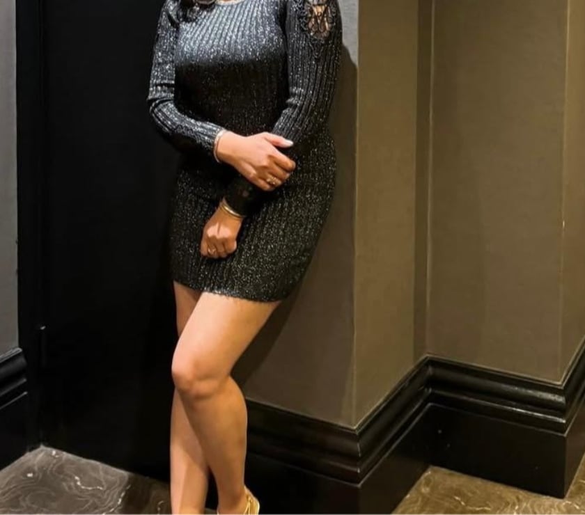 Escort Newcastle City Centre Newcastle upon Tyne - Photos for Sexy young North indian