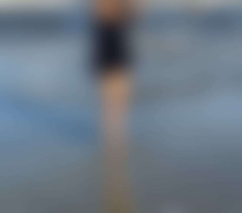 Escort Newcastle City Centre Newcastle upon Tyne - Photos for Sexy young North indian