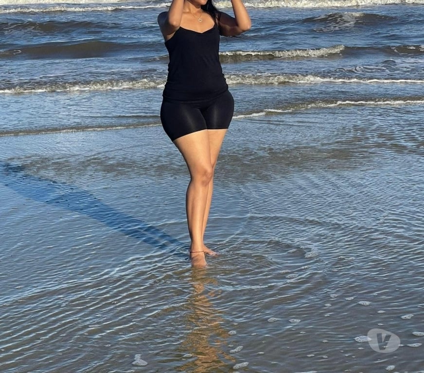 Escorts Tyne and Wear Newcastle upon Tyne - Photos for North Indian xx