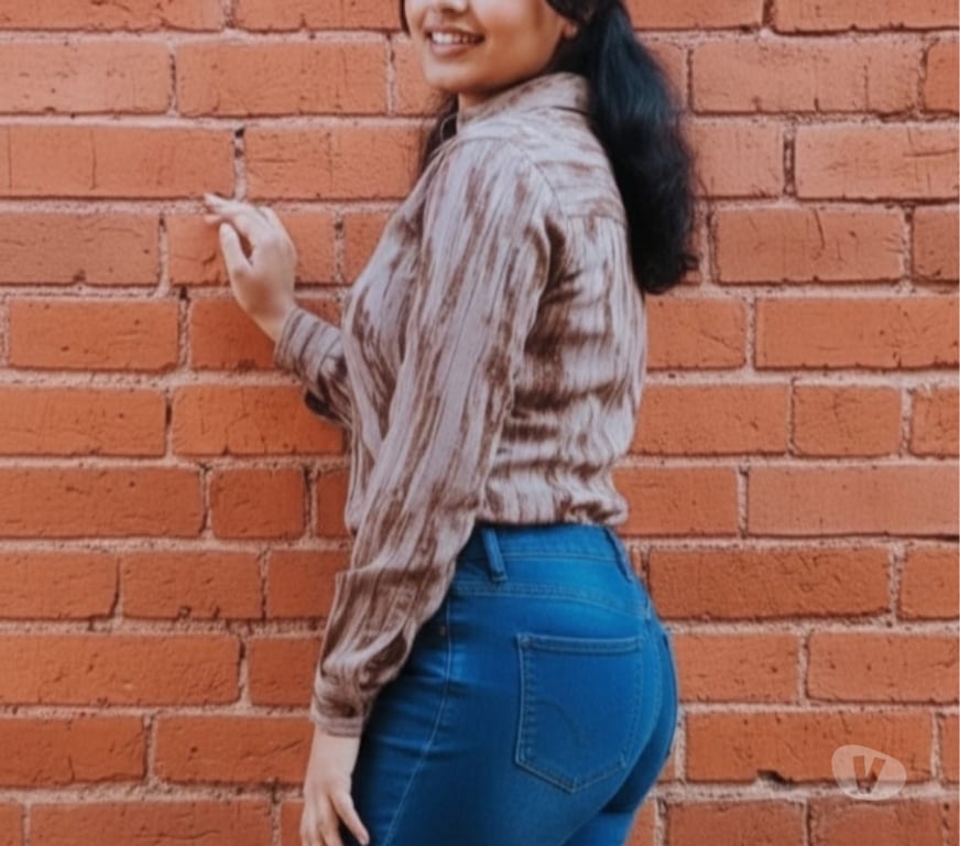 Escorts East London Stratford - East London - Photos for Amazing south indian mallu girl