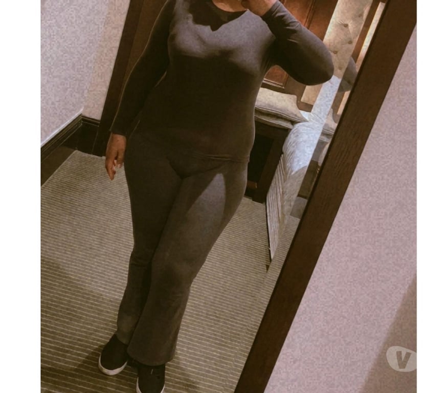 Escorts Tyne and Wear Newcastle upon Tyne - Photos for North Indian xx