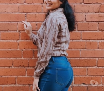 Escort Stratford East London - Photos for Amazing south indian mallu girl