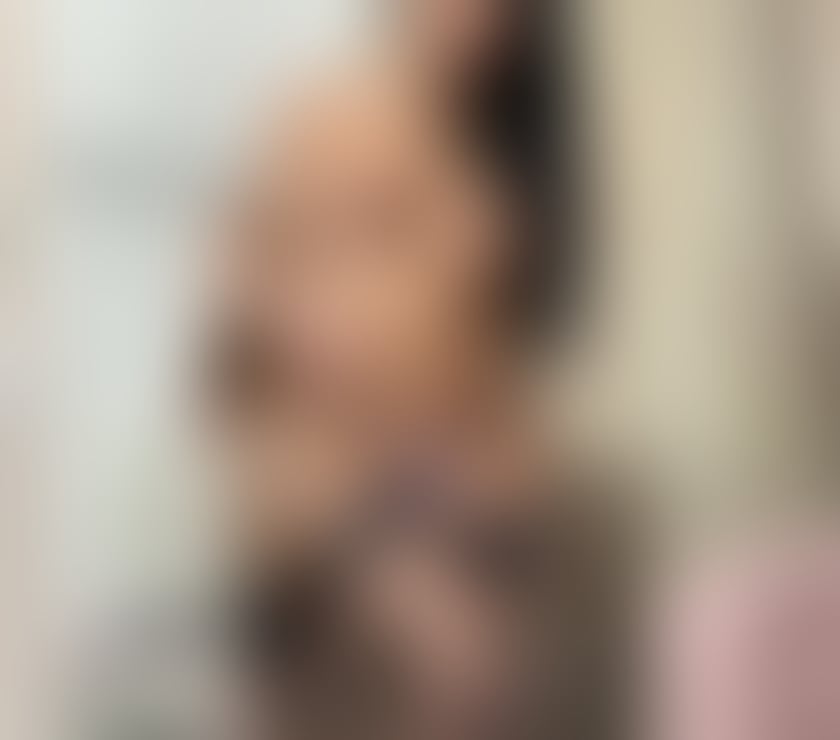 Escorts West Yorkshire Leeds - Photos for ANNE best service 😍 real picture 💣 INC&OUTCALL ❤️