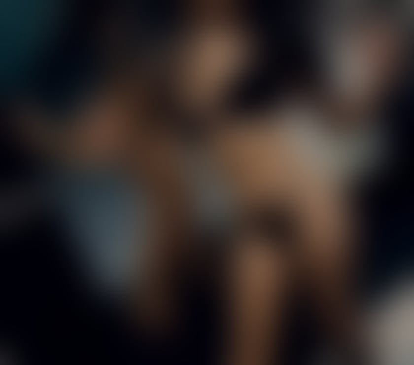 ANNE best service 😍 real picture 💣 INC&OUTCALL ❤️