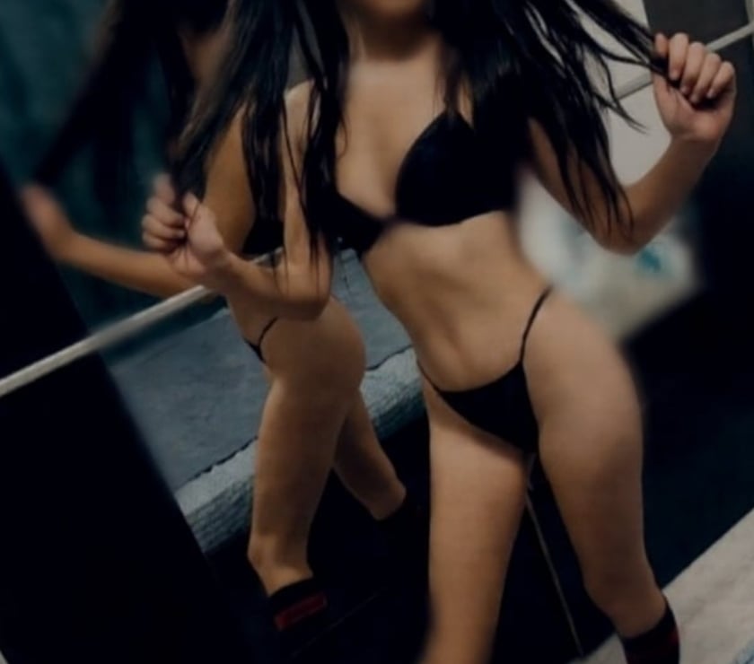 Escorts Leeds City Centre Leeds - Photos for ANNE best service 😍 real picture 💣 INC&OUTCALL ❤️