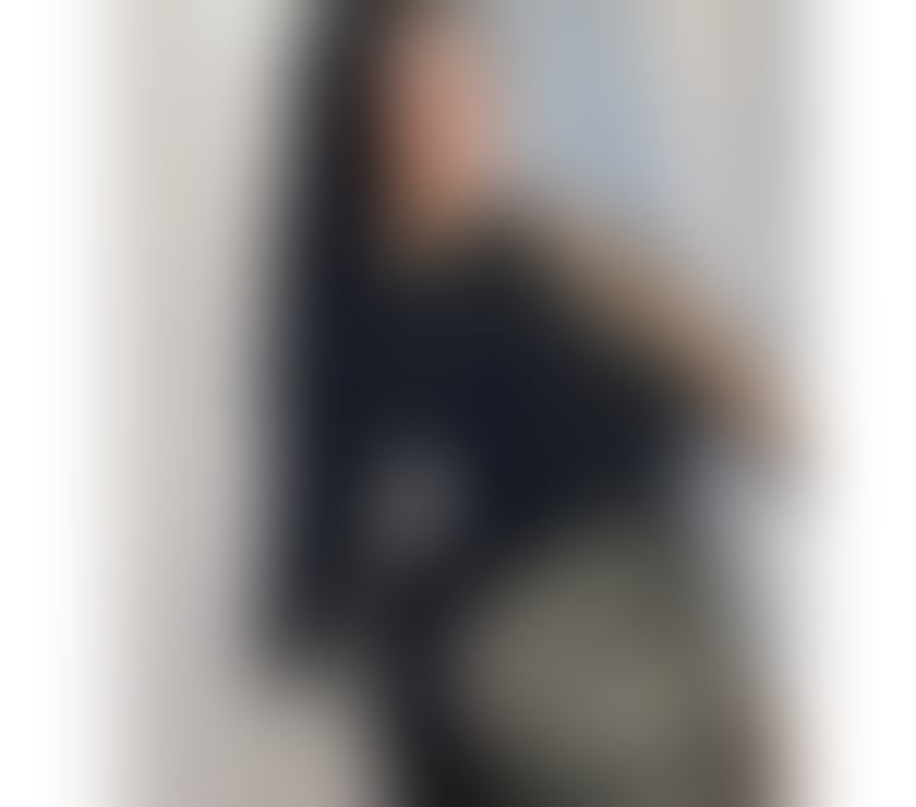 Escorts Leeds City Centre Leeds - Photos for ANNE best service 😍 real picture 💣 INC&OUTCALL ❤️