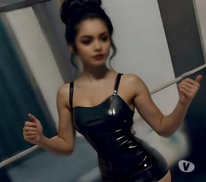 Escorts Leeds City Centre Leeds - Photos for ANNE best service 😍 real picture 💣 INC&OUTCALL ❤️