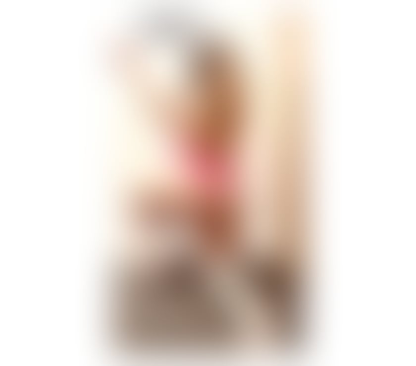 Escorts Bexley Bexleyheath - Bexley - Photos for PETITE AYLA 🔞 Roxana ! PARTY GIRL 🥳💯