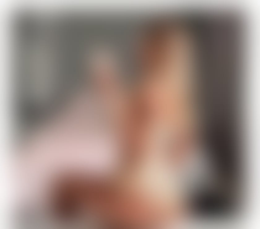 Escorts Buckinghamshire Milton Keynes - Photos for Pretty girl , outcall&incall !