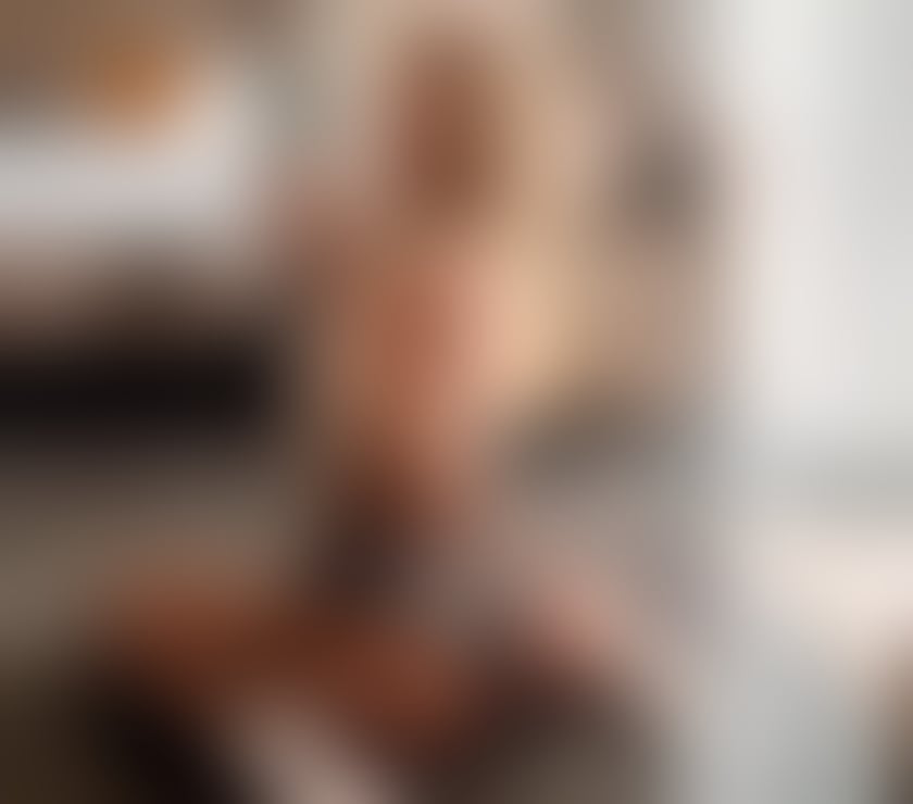 Escorts Buckinghamshire Milton Keynes - Photos for Pretty girl , outcall&incall !