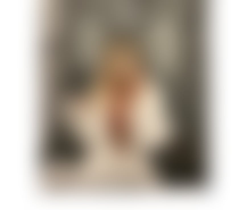 Pretty girl , outcall&incall !