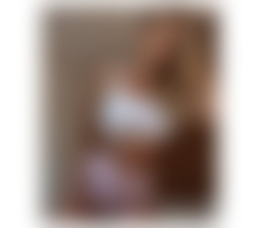 Escorts Milton Keynes City Centre Milton Keynes - Photos for Pretty girl , outcall&incall !