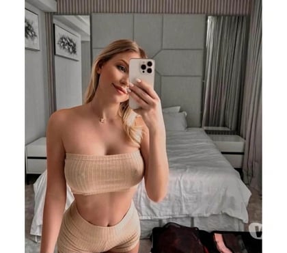 Escorts Perry Barr Birmingham - Photos for Pretty girl , outcall&incall !