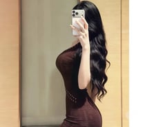 ✨Sweet Petite Asian Lady – Gentle Energy✨(CV1)