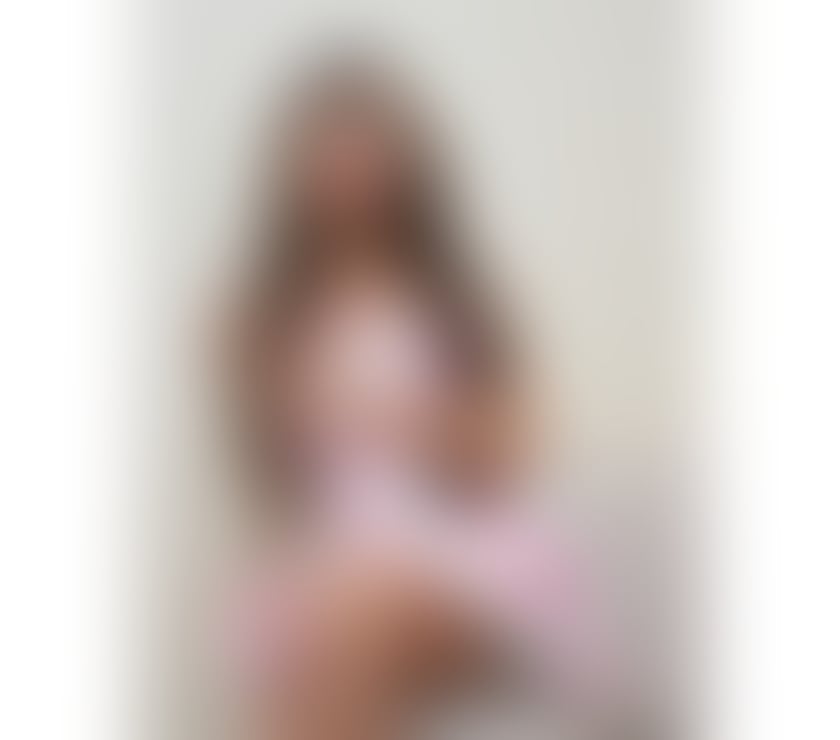 Escorts North Yorkshire Middlesbrough - Photos for The first timee in your cityyy🥰🥰YASMINA