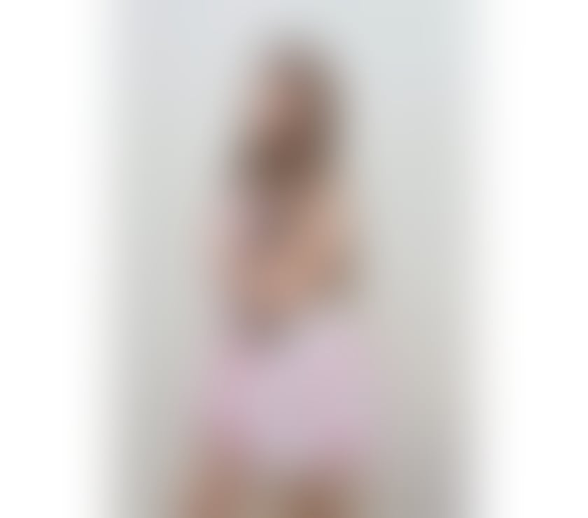 Escorts North Yorkshire Middlesbrough - Photos for The first timee in your cityyy🥰🥰YASMINA