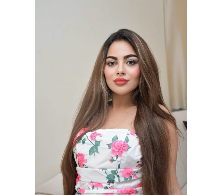 Escorts North Yorkshire Middlesbrough - Photos for The first timee in your cityyy🥰🥰YASMINA