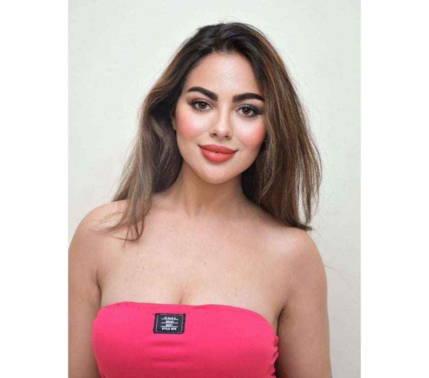 Escorts North Yorkshire Middlesbrough - Photos for The first timee in your cityyy🥰🥰YASMINA