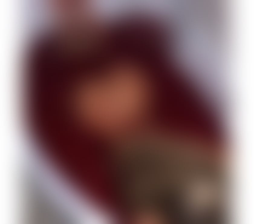 Escorts Rhondda Cynon Taf Cilfynydd - Rhondda Cynon Taf - Photos for New end town 🍷Party 🧊🥂girls OUTCAL