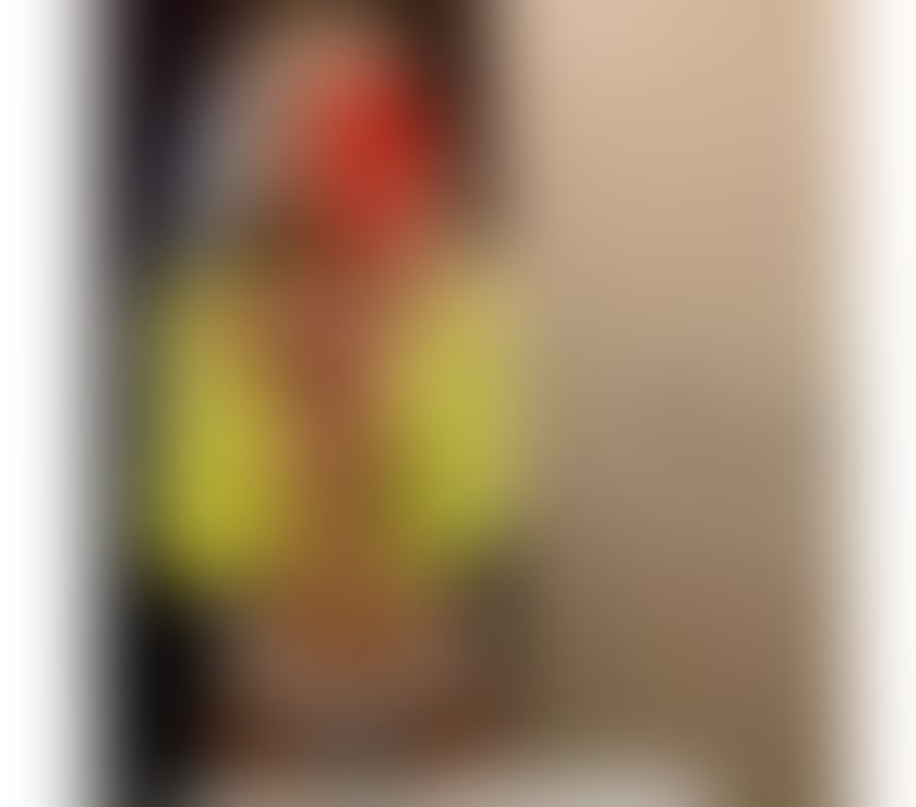 Escorts Rhondda Cynon Taf Cilfynydd - Rhondda Cynon Taf - Photos for New end town 🍷Party 🧊🥂girls OUTCAL