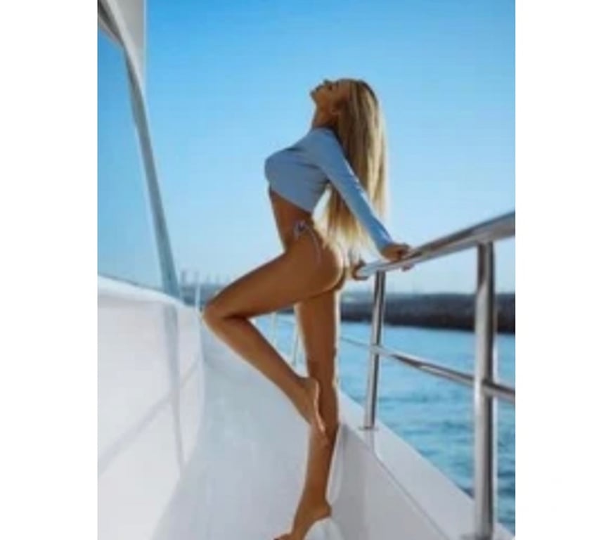 Escorts Rhondda Cynon Taf Cilfynydd - Rhondda Cynon Taf - Photos for New end town 🍷Party 🧊🥂girls OUTCAL