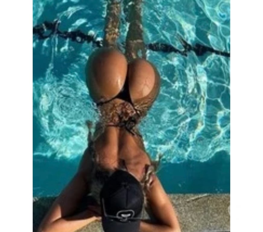 Escorts Rhondda Cynon Taf Cilfynydd - Rhondda Cynon Taf - Photos for New end town 🍷Party 🧊🥂girls OUTCAL