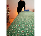 Lina-Thai massage