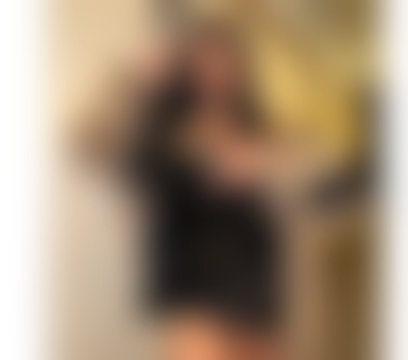 Escorts Pembrokeshire - Wales Pembroke - Pembrokeshire - Photos for KINKY SABRINA😈SEXY PARTY GFE♥️BEST SERVICE