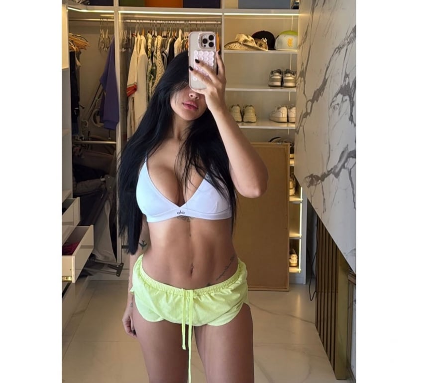 Escorts Pembrokeshire - Wales Pembroke - Pembrokeshire - Photos for KINKY SABRINA😈SEXY PARTY GFE♥️BEST SERVICE