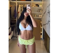 KINKY SABRINA😈SEXY PARTY GFE♥️BEST SERVICE