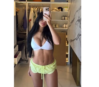 Escorts Pembroke Pembrokeshire - Wales - Photos for KINKY SABRINA😈SEXY PARTY GFE♥️BEST SERVICE