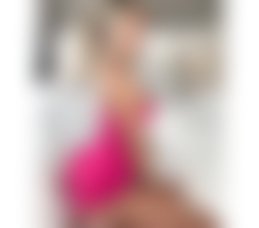 Escorts Kent Canterbury - Photos for 🔥FullServices AllLevels❤️‍🔥 TOP experience🔥