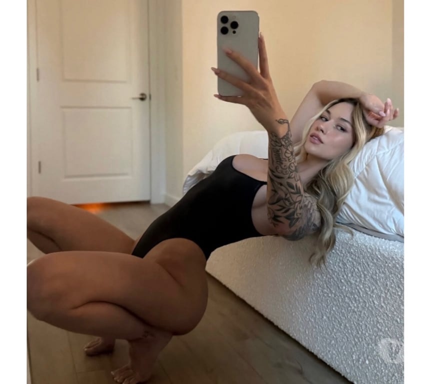 Escorts Kent Canterbury - Photos for 🔥FullServices AllLevels❤️‍🔥 TOP experience🔥