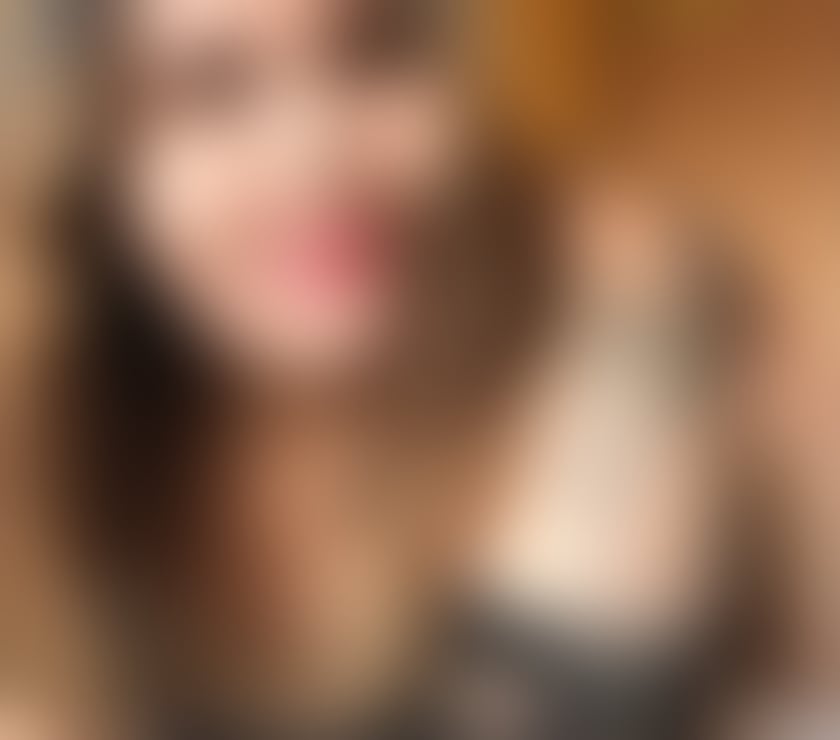 Escorts East London Redbridge - Photos for 💯Frida💦 BBW ❤️