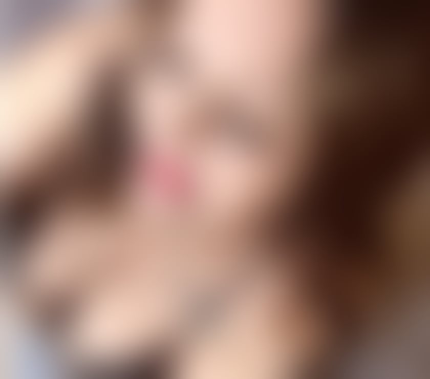 Escorts East London Redbridge - Photos for 💯Frida💦 BBW ❤️