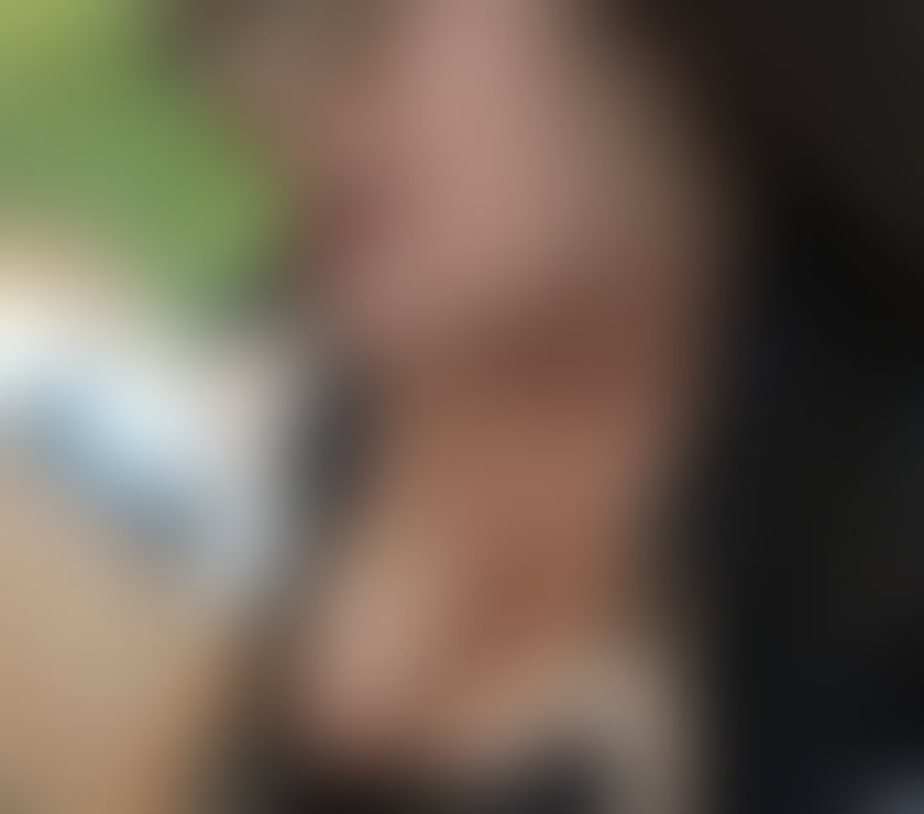 Escorts East London Redbridge - Photos for 💯Frida💦 BBW ❤️