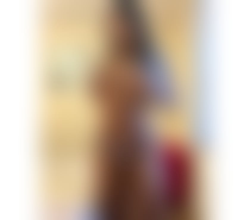  Escorts Kensington Liverpool - Photos for 👿The best new girl full service in town 😘