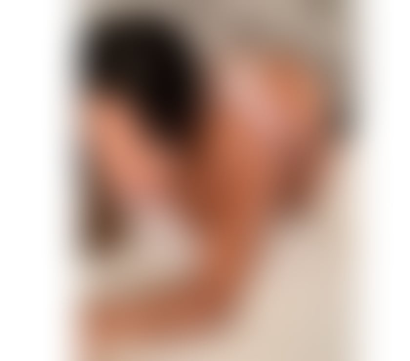 Escorts Merseyside Liverpool - Photos for 👿The best new girl full service in town 😘