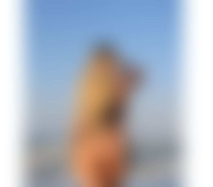  Escorts Kensington Liverpool - Photos for 👿The best new girl full service in town 😘