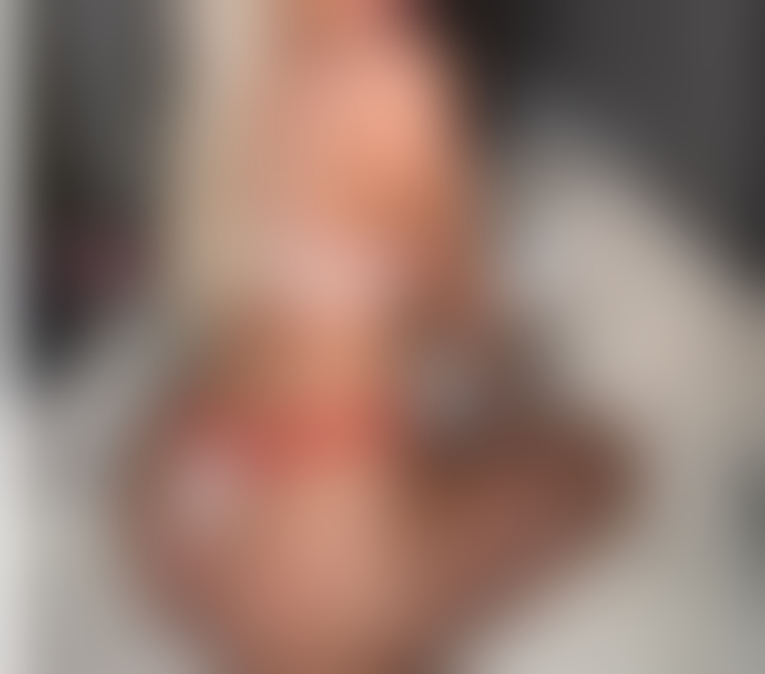  Escorts & Erotic Massage Fareham Common Fareham - Photos for New girlls end town party girls JUST OUTCAL