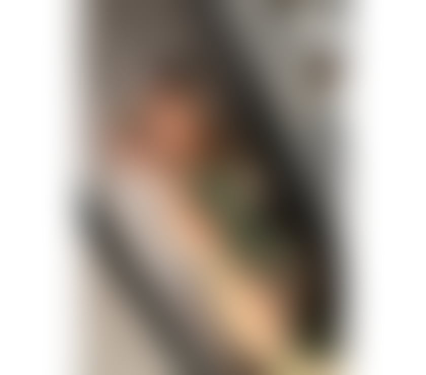  Escorts & Erotic Massage Aberbeeg Blaenau Gwent - Photos for New girlls end town party girls