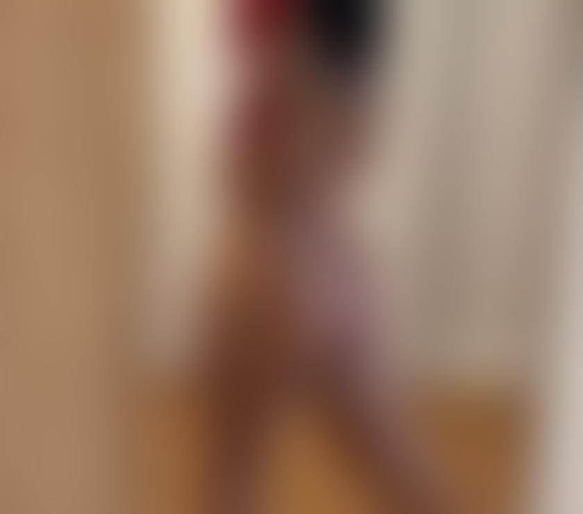  Escorts Smethwick Sandwell - Photos for 🥰best service😍isabella😍quick30