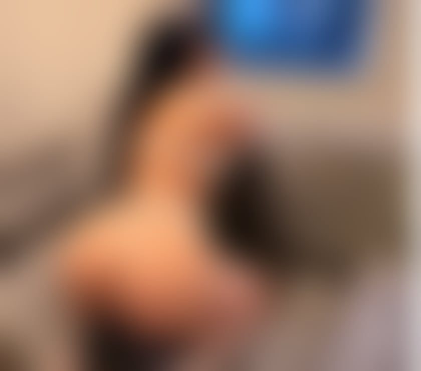 Escorts West Midlands Sandwell - Photos for 🥰best service😍isabella😍quick30