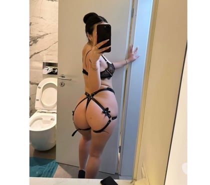  Escorts Smethwick Sandwell - Photos for 🥰best service😍isabella😍