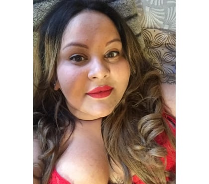 Escorts Redbridge East London - Photos for ❤️‍🔥Frida 💋BBW💦 NEW 💯