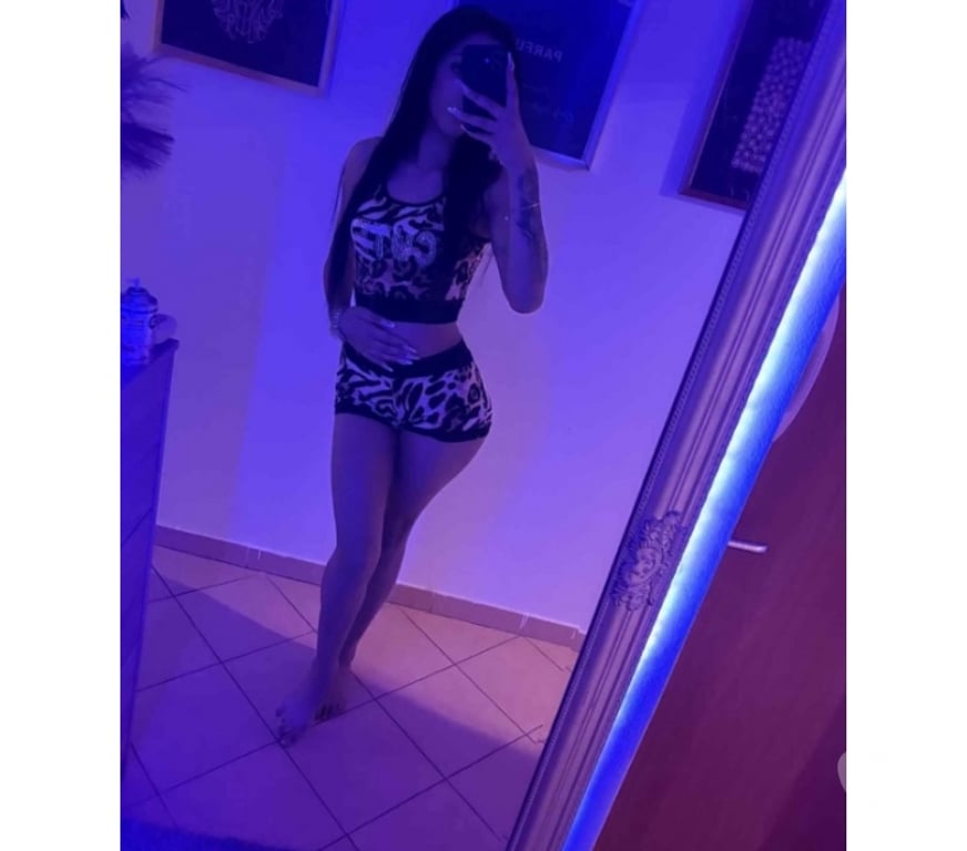 Escorts Lancashire Preston - Photos for 🌸Carmen New Gir in town ❤️