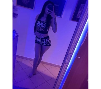  Escorts Preston City Centre Preston - Photos for 🌸Carmen New Gir in town ❤️