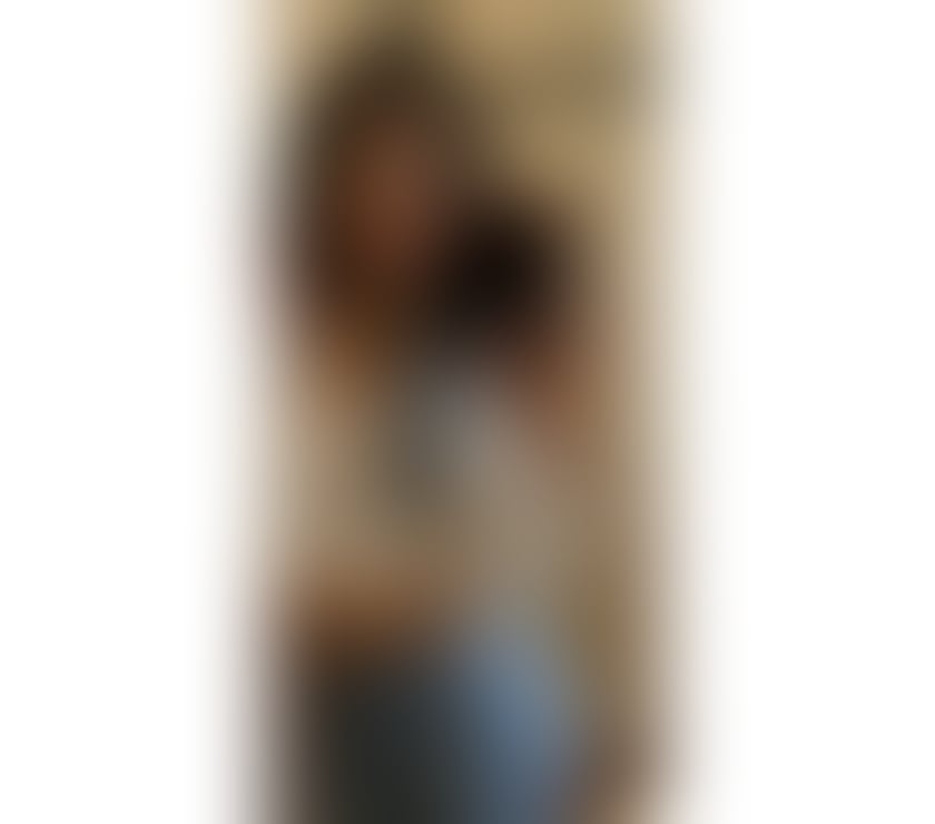 Aliz💋sexy new girl in Town 💋