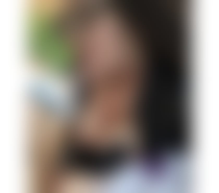 Escorts East London Gants Hill - East London - Photos for 💯Frida 💦BBW💋 NEW ❤️‍🔥